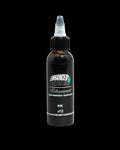ESPRESSO BROWN INK