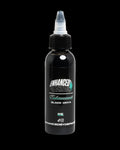 ONYX BLACK INK