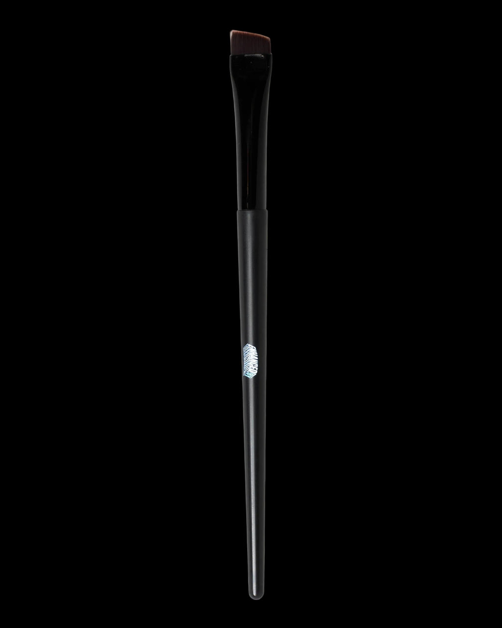 CONCEALER APPLICATING BRUSH