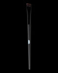 CONCEALER APPLICATING BRUSH