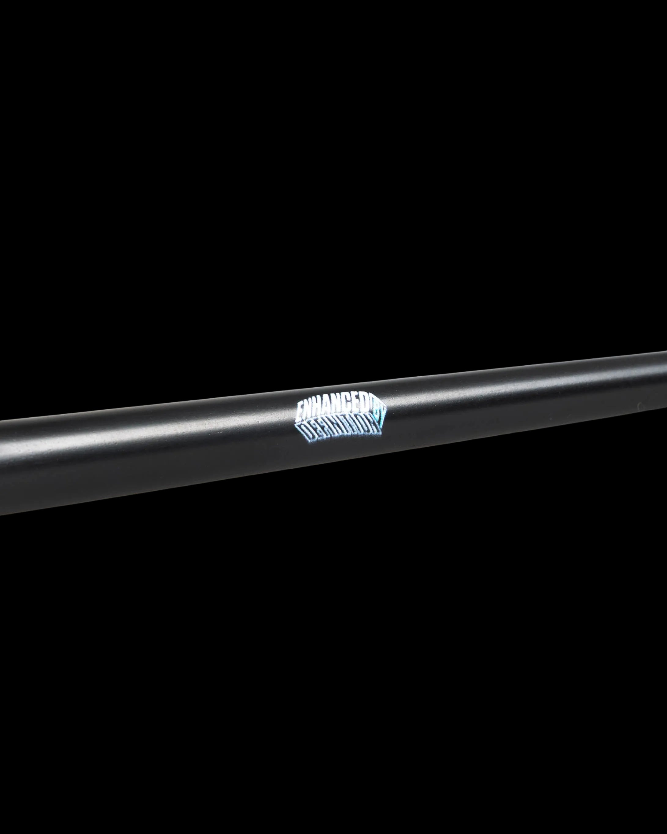 CONCEALER APPLICATING BRUSH