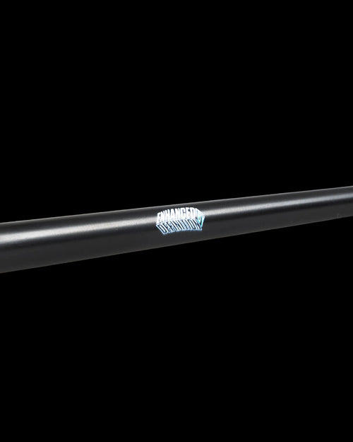 CONCEALER APPLICATING BRUSH