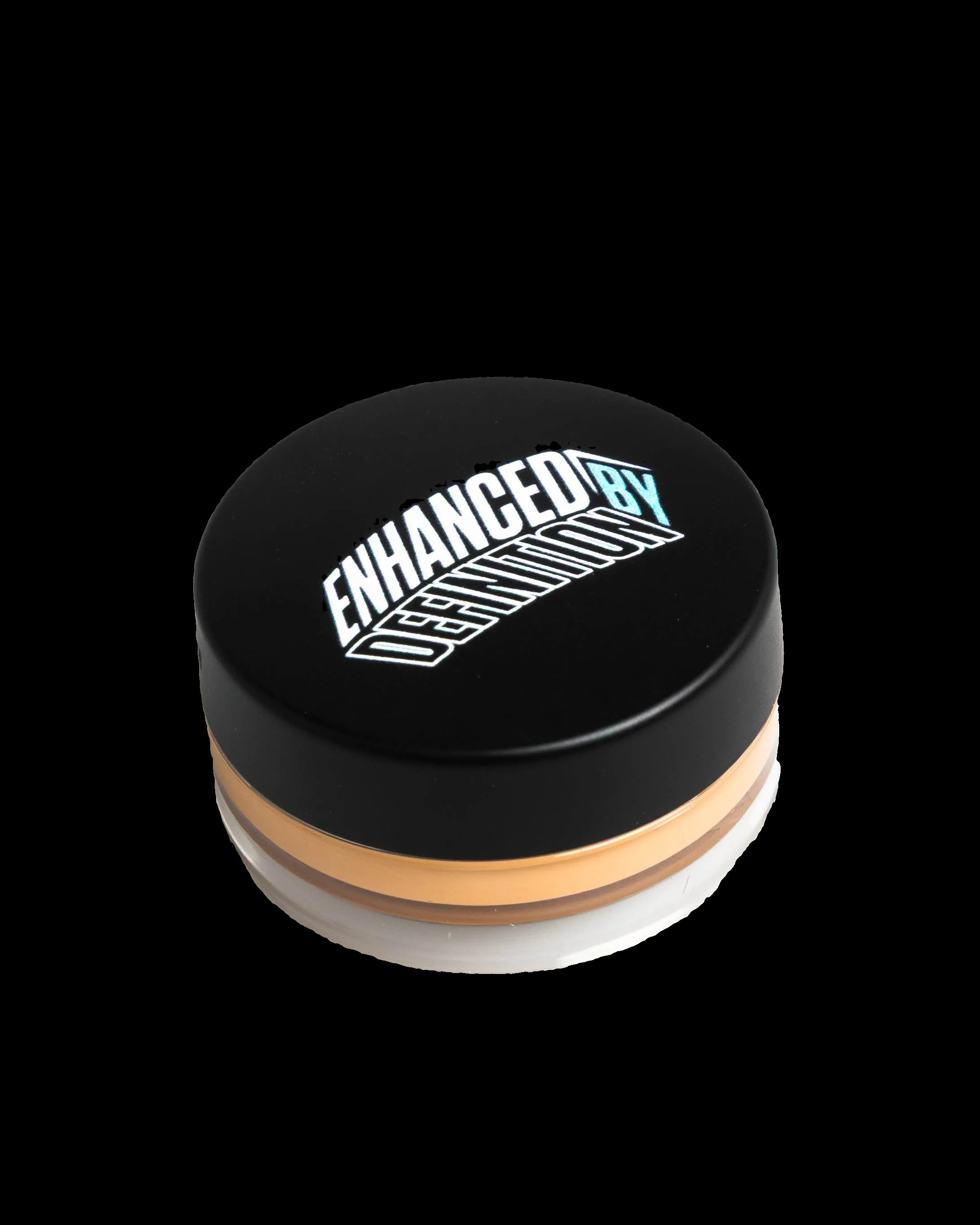 GOLDEN TAN CONCEALER