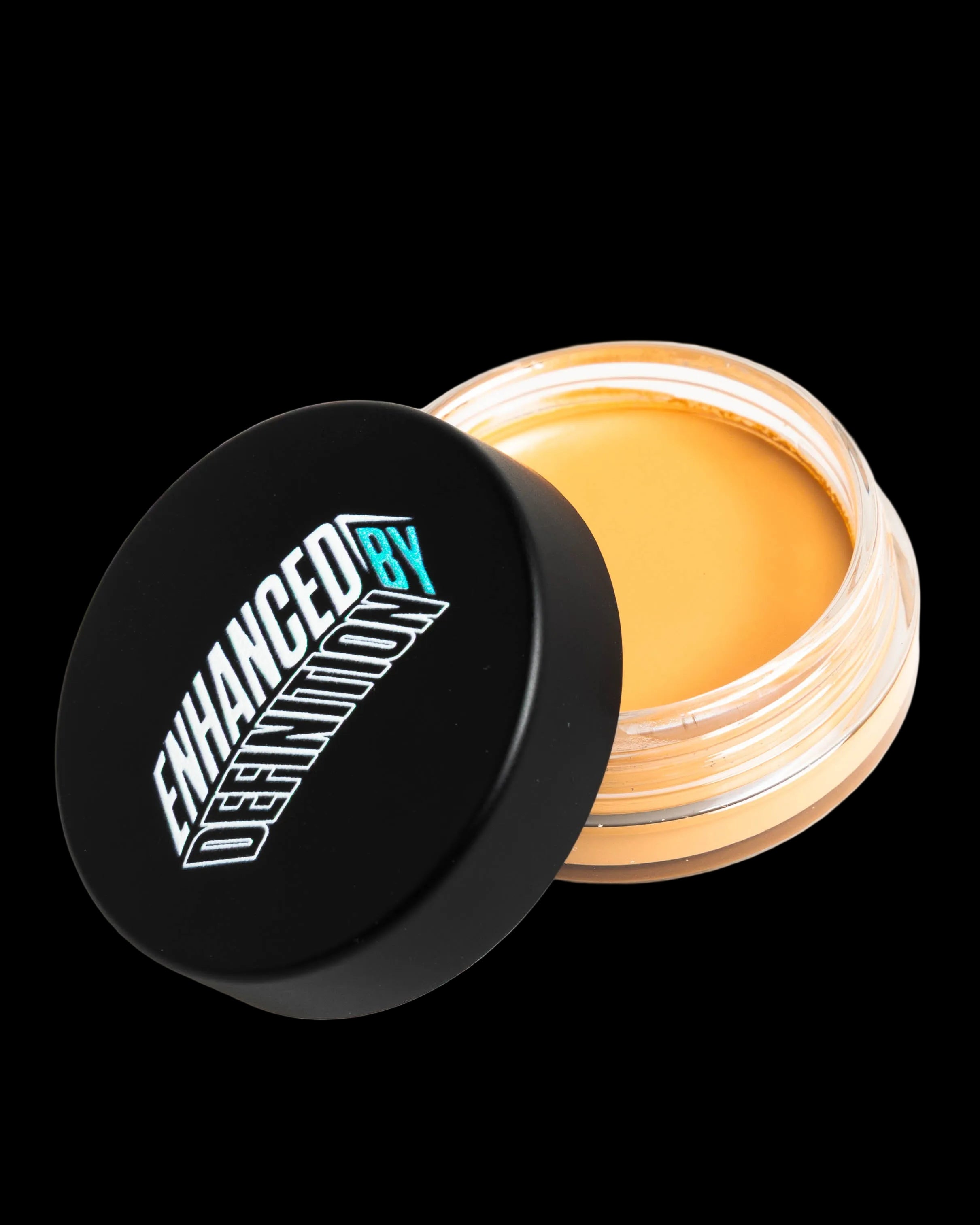GOLDEN TAN CONCEALER