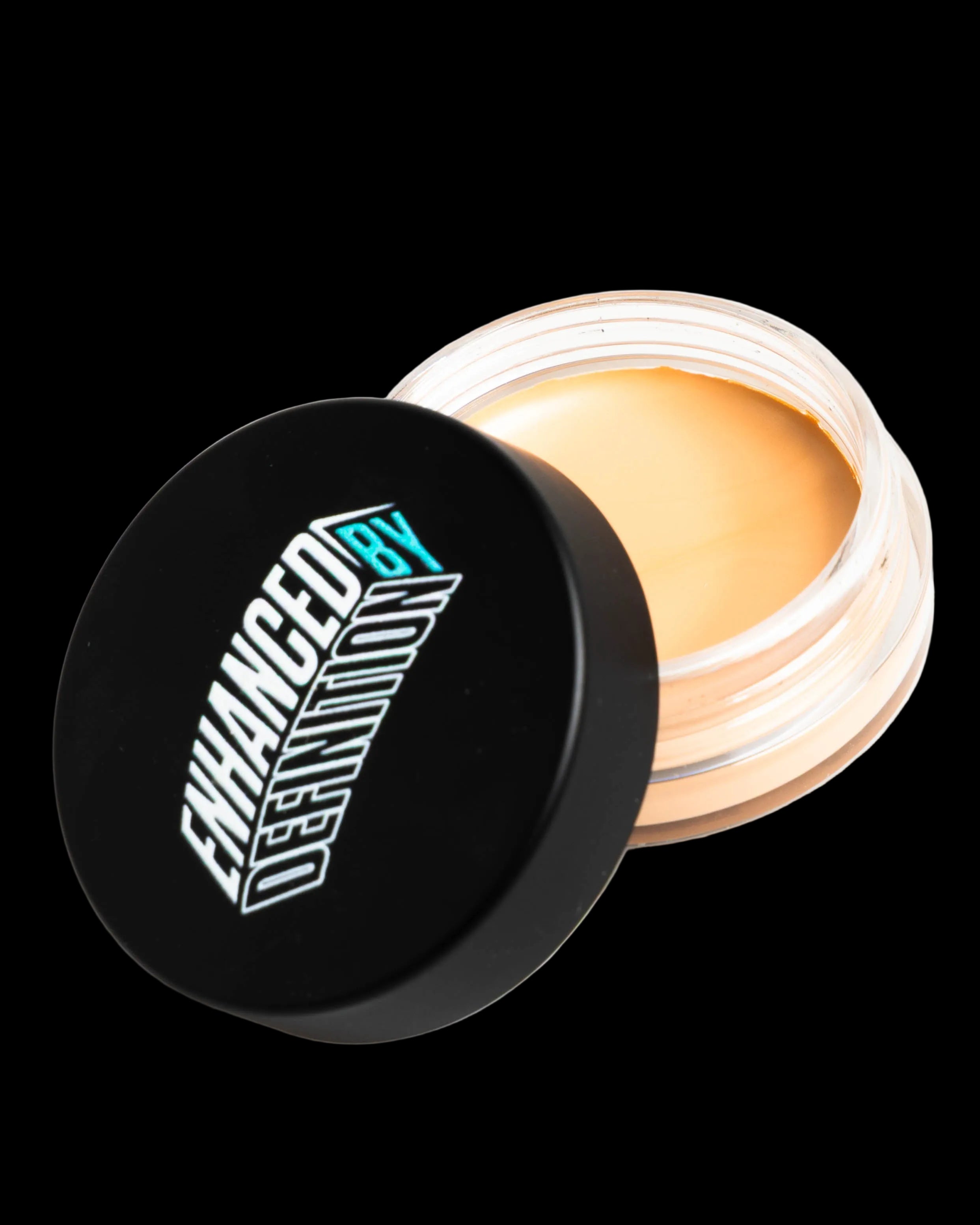 FRENCH VANILLA CONCEALER