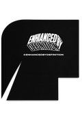 ENHANCEMENT CARD