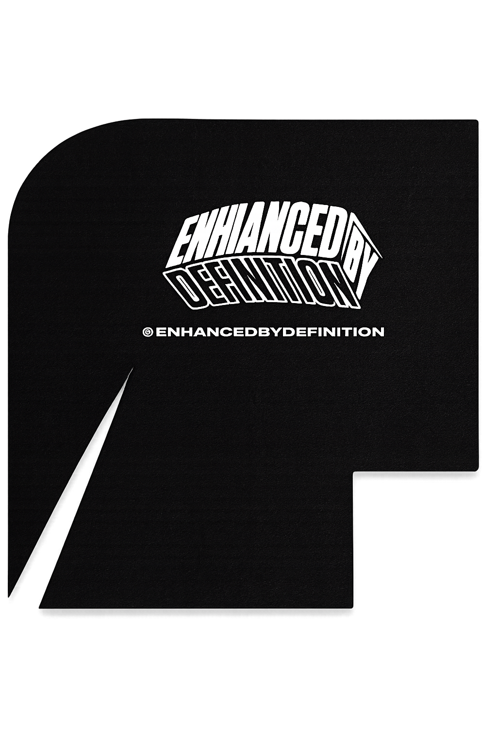 ENHANCEMENT CARD