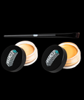 CONCEALER BUNDLE