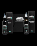 ENHANCED BY DEFINITION INK BUNDLE