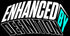Enhanced By Definition - Home